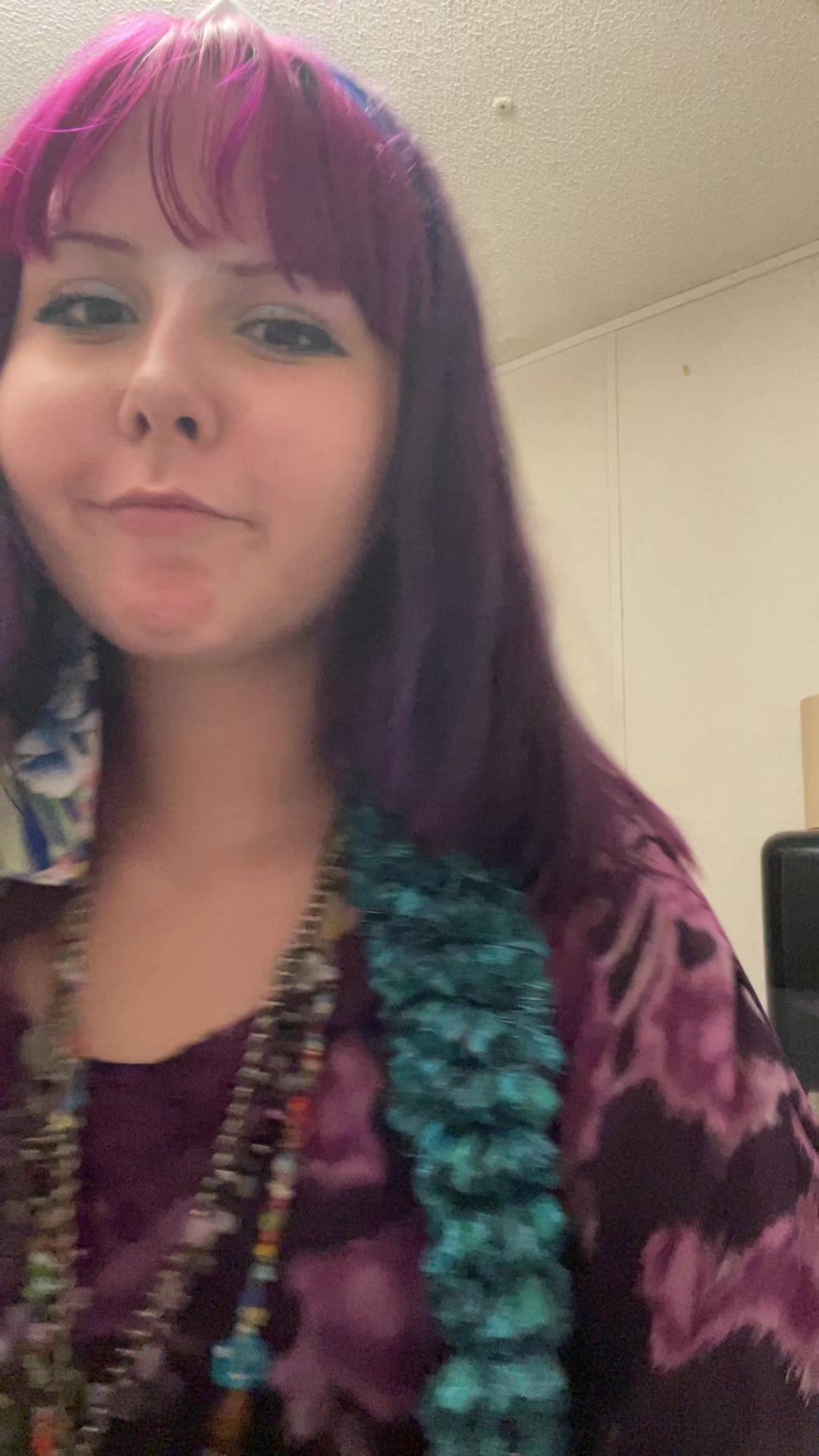 @🍬