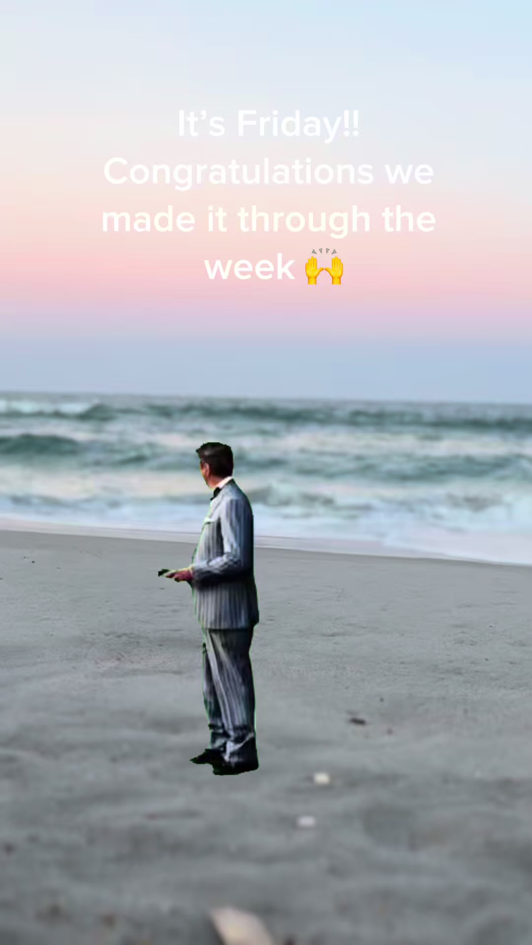 @2Hands❌