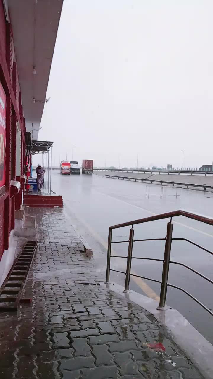 @Malikabadawan4official2