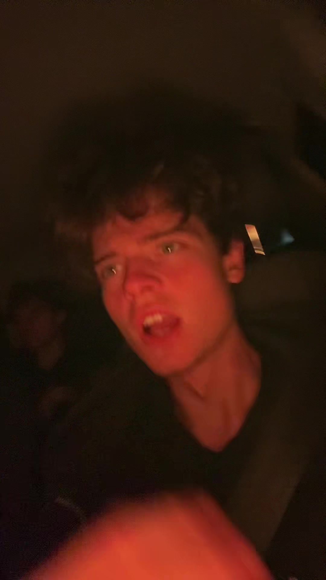 @timunderground