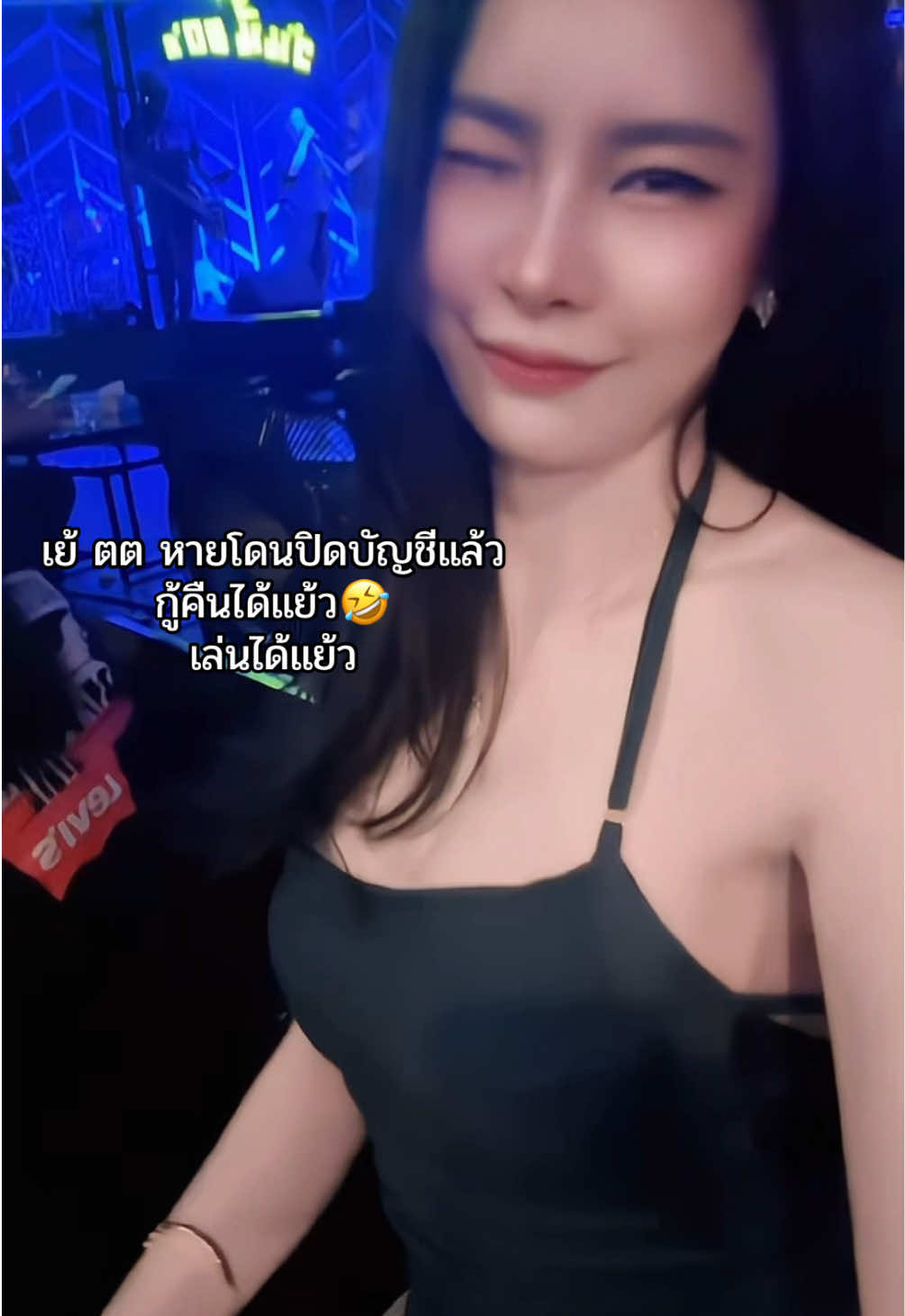@Gx💕ที่รักว่าไงคะ