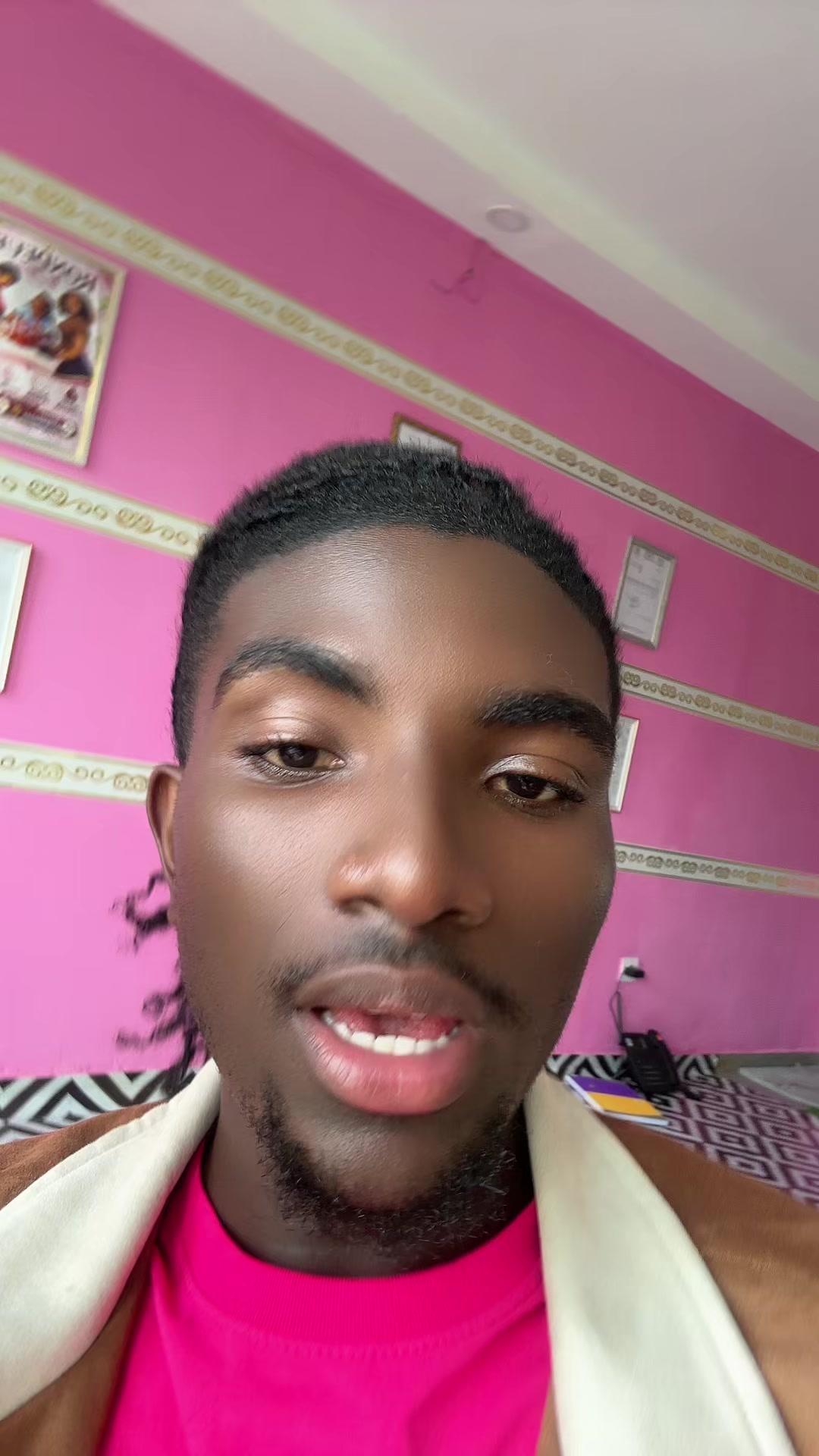 @Hyménée pam❤️🇨🇮