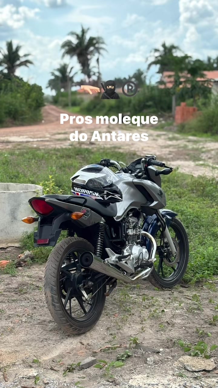 @cezarsilva094