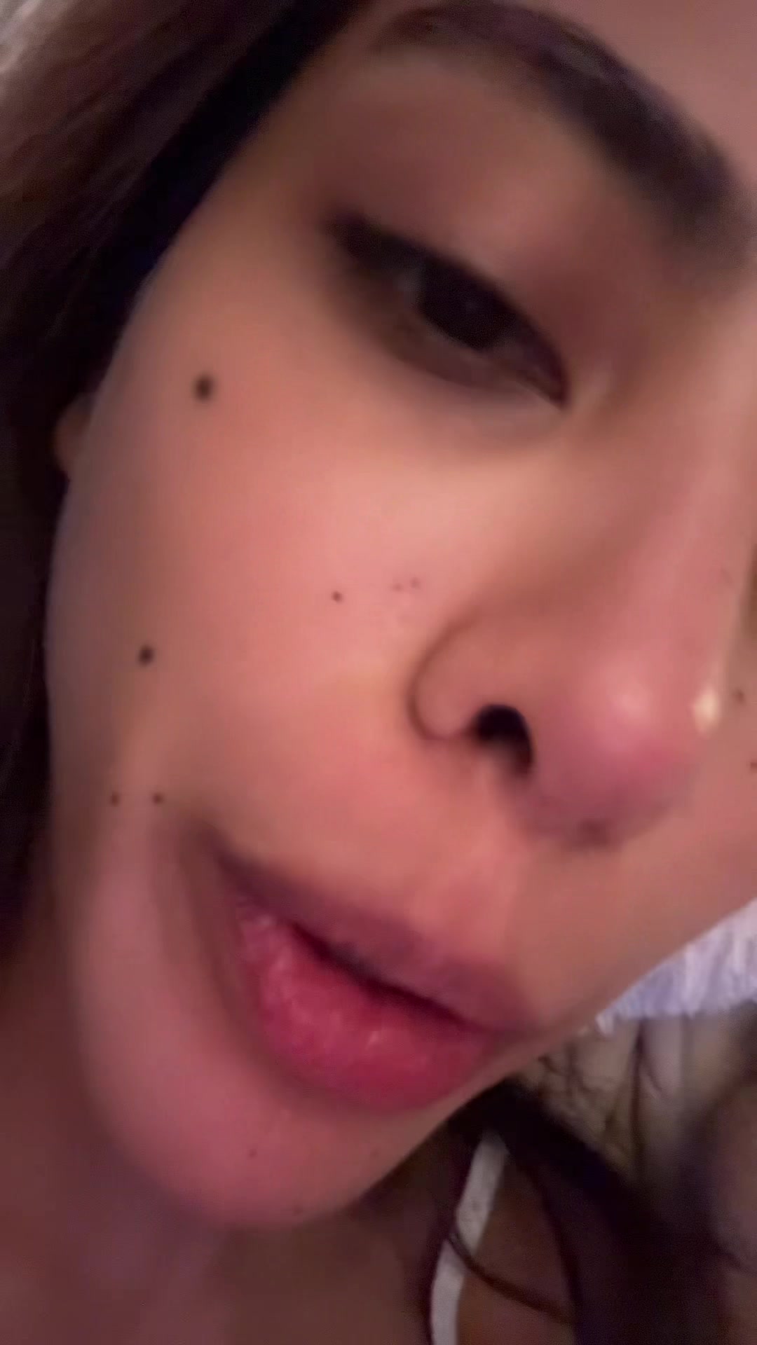 @sofilacuriosaa