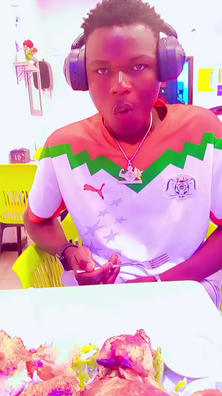 @luxux.jr.28
