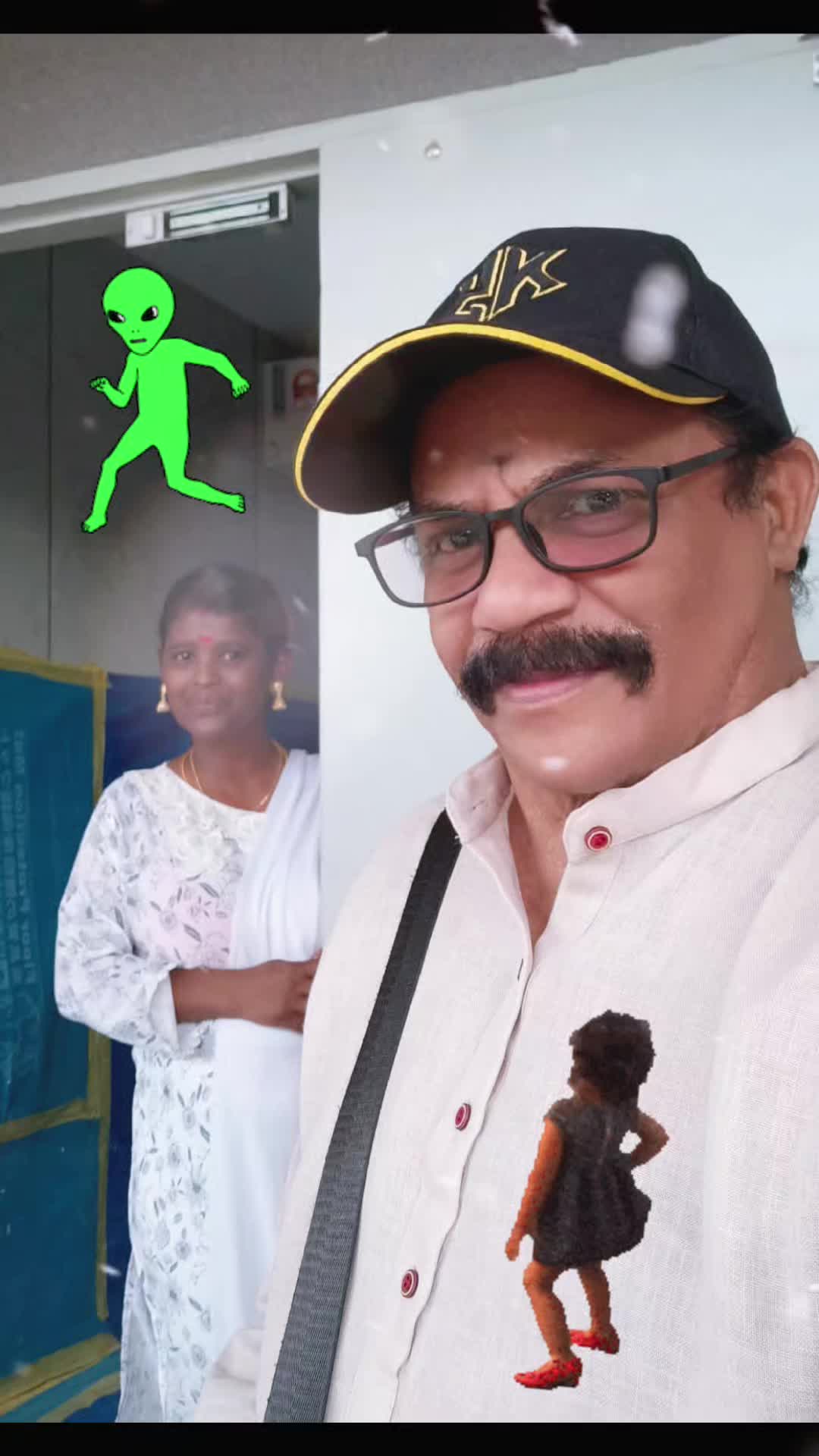 @chinna 🌞gounder