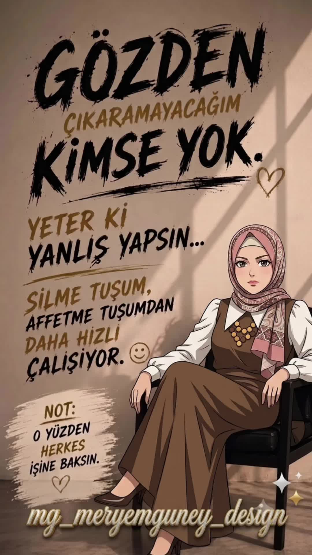 @MG Meryem G&uuml;ney 💛💙