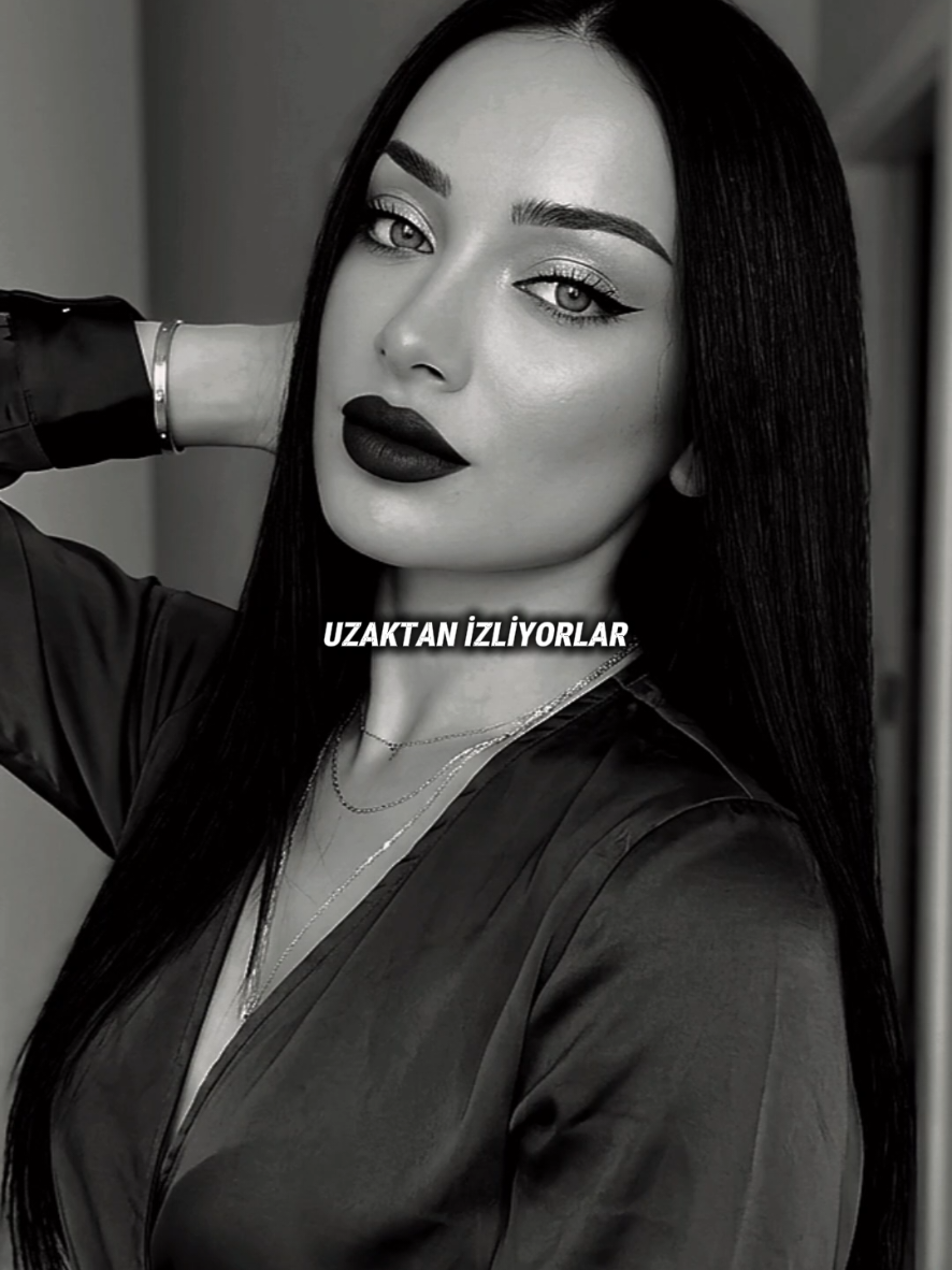@🔥🖤𝑯𝒂𝒚𝒂𝒕𝒂𝒅𝒂𝒊𝒓🖤🔥