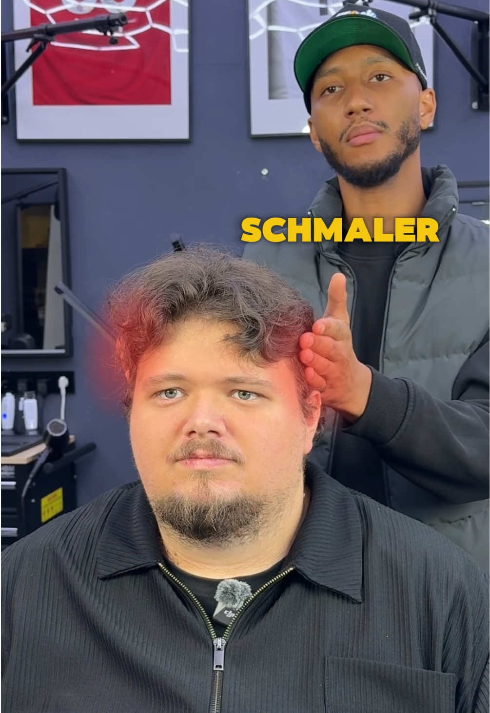 @GCutzz