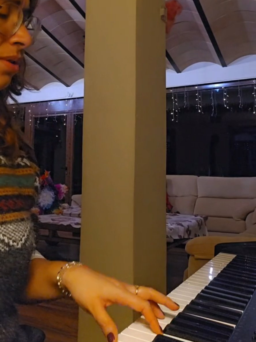 @LaKarenChanchez