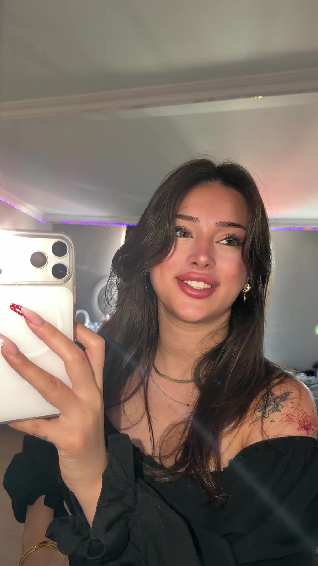 @Filiz Tun&ccedil;