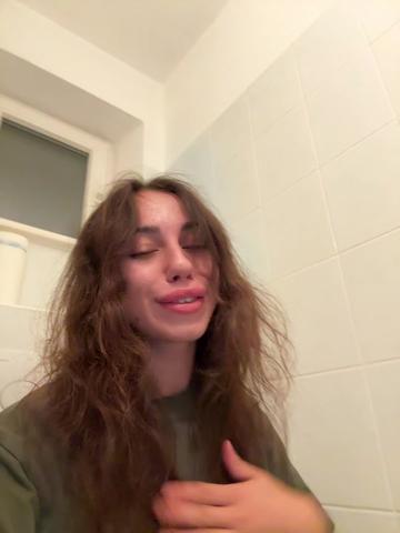 @каллпак