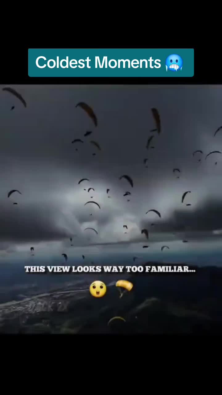 @🥶𝘾𝙤𝙡𝙙𝙀𝙞𝙨🧊