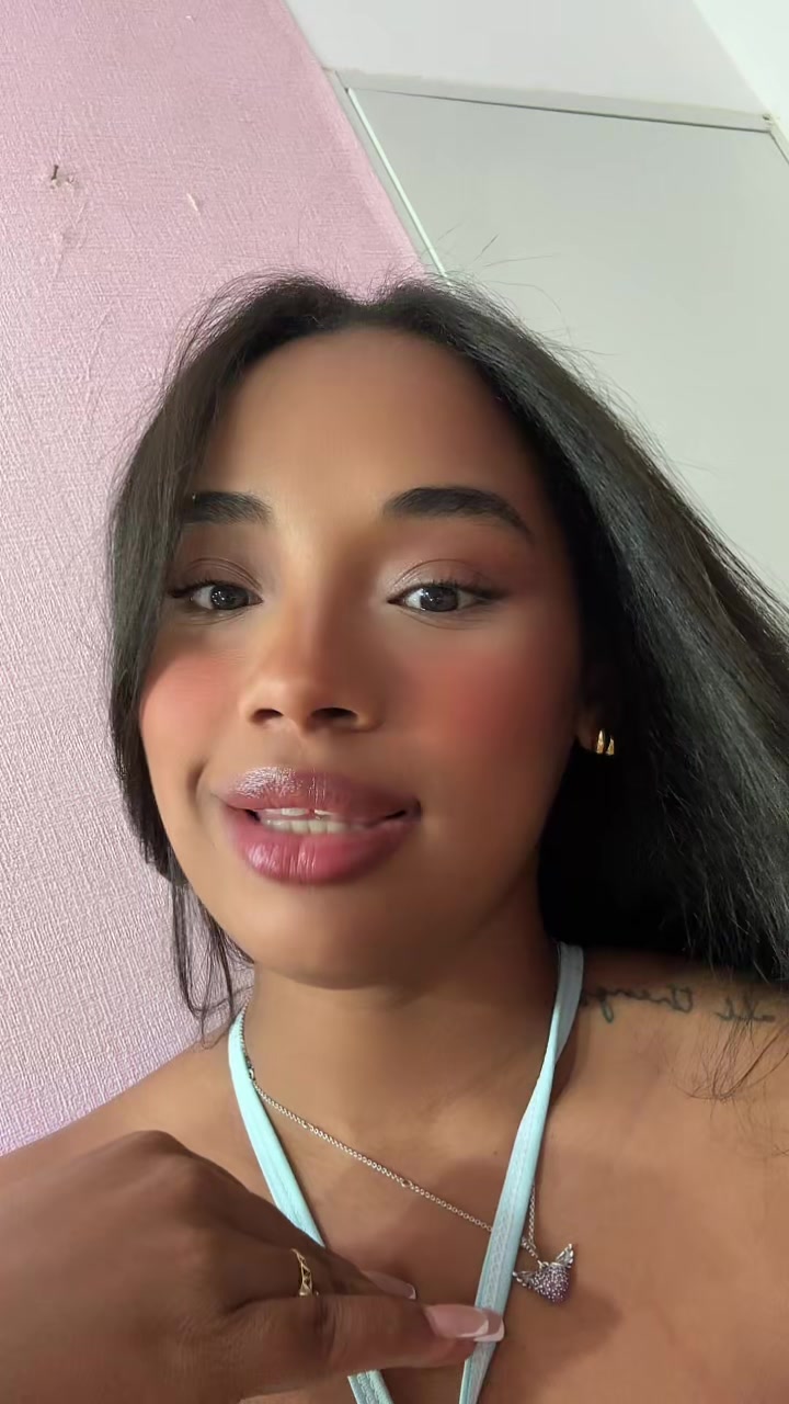 @Ash♥️ 🇩🇴🇩🇴