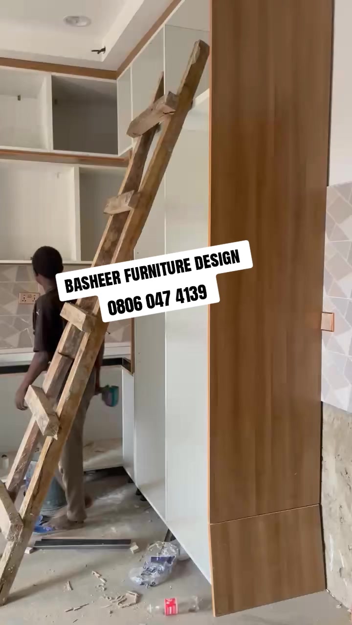 @BASHEER FURNITURE DESIGN 🛋