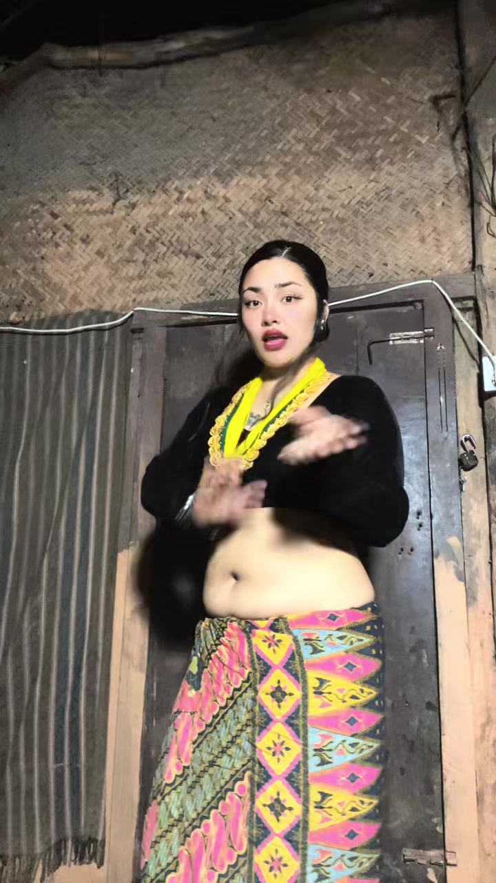 @☘️🌻✨🕉️