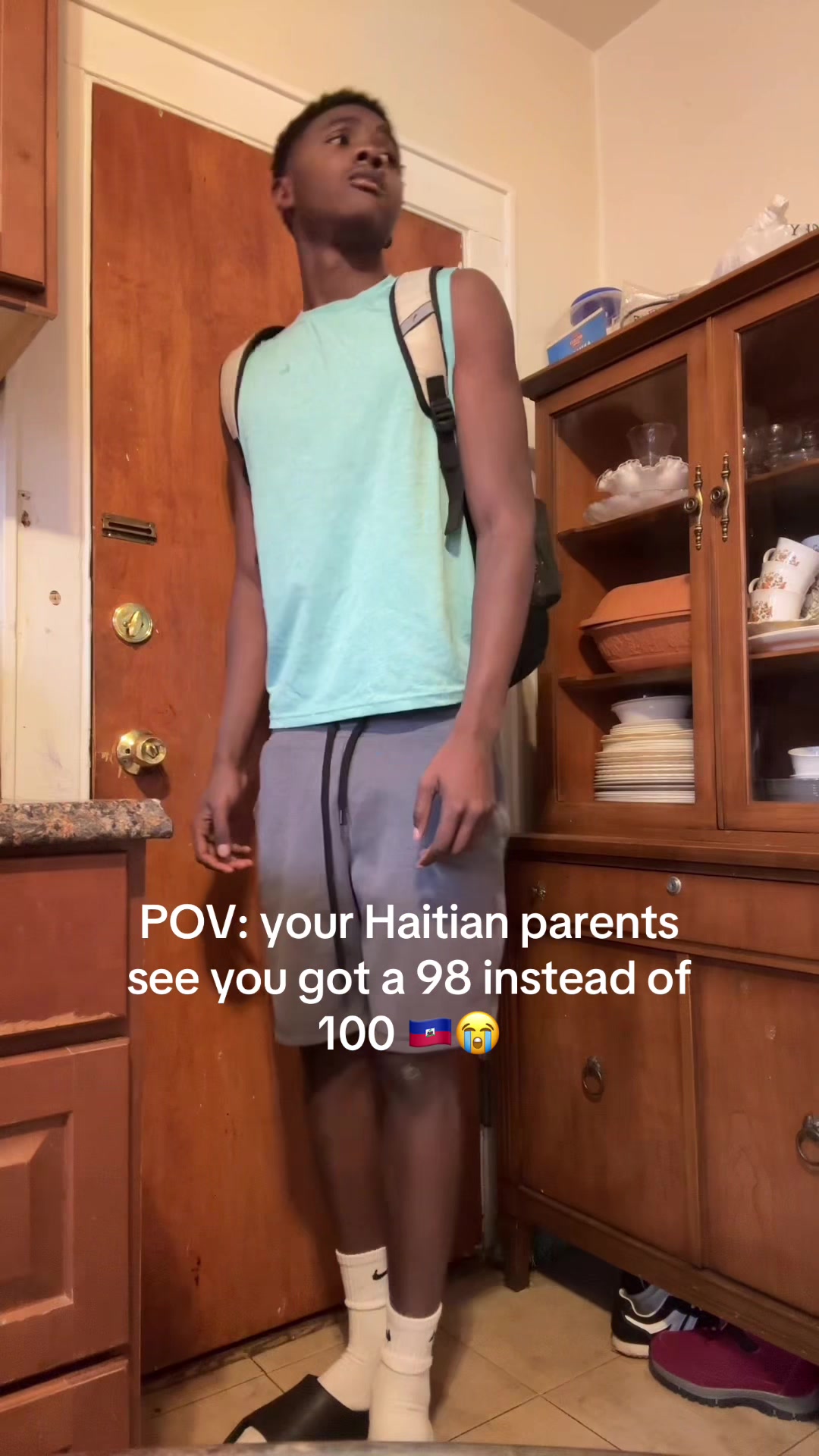 @Niko 🇭🇹
