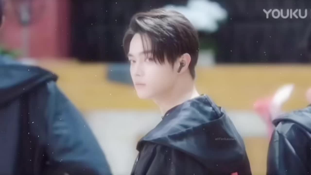 @𝙆𝙖𝙞 𝙭 𝙓𝙞𝙖𝙤 ᥫᩣ