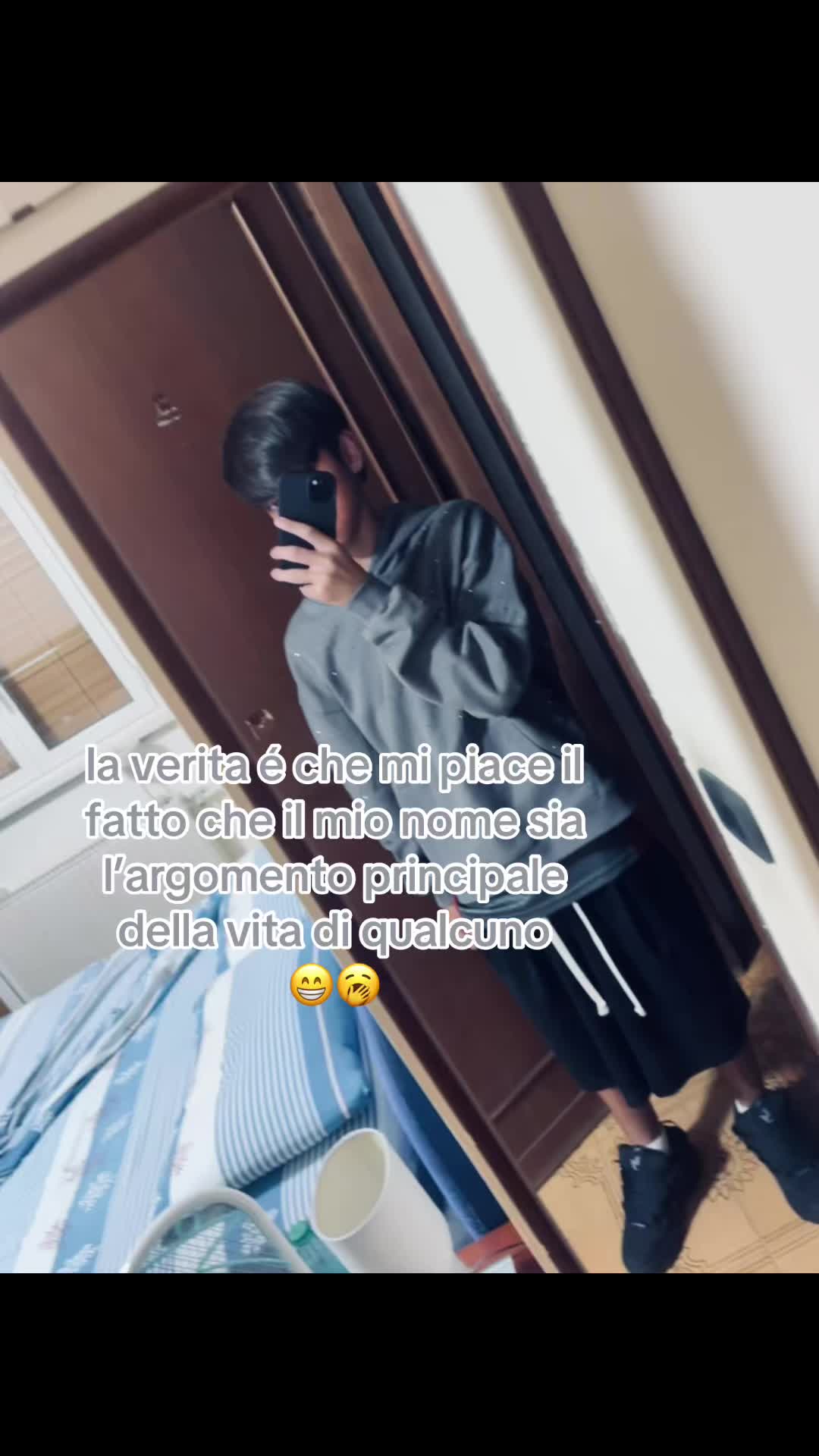 @๐๐๐ท๐ท๐ช๐ฃ๐ฒ๐๐ถ๐ธ๐