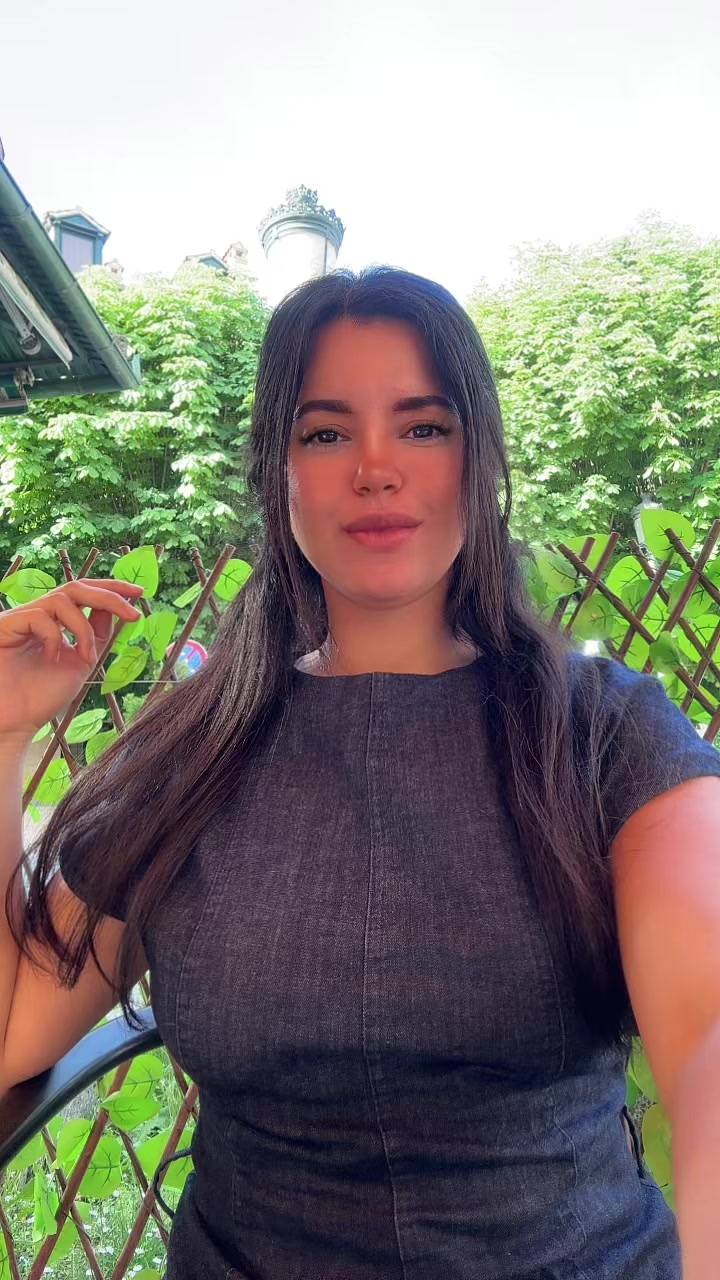 @Ouissal👑🧿