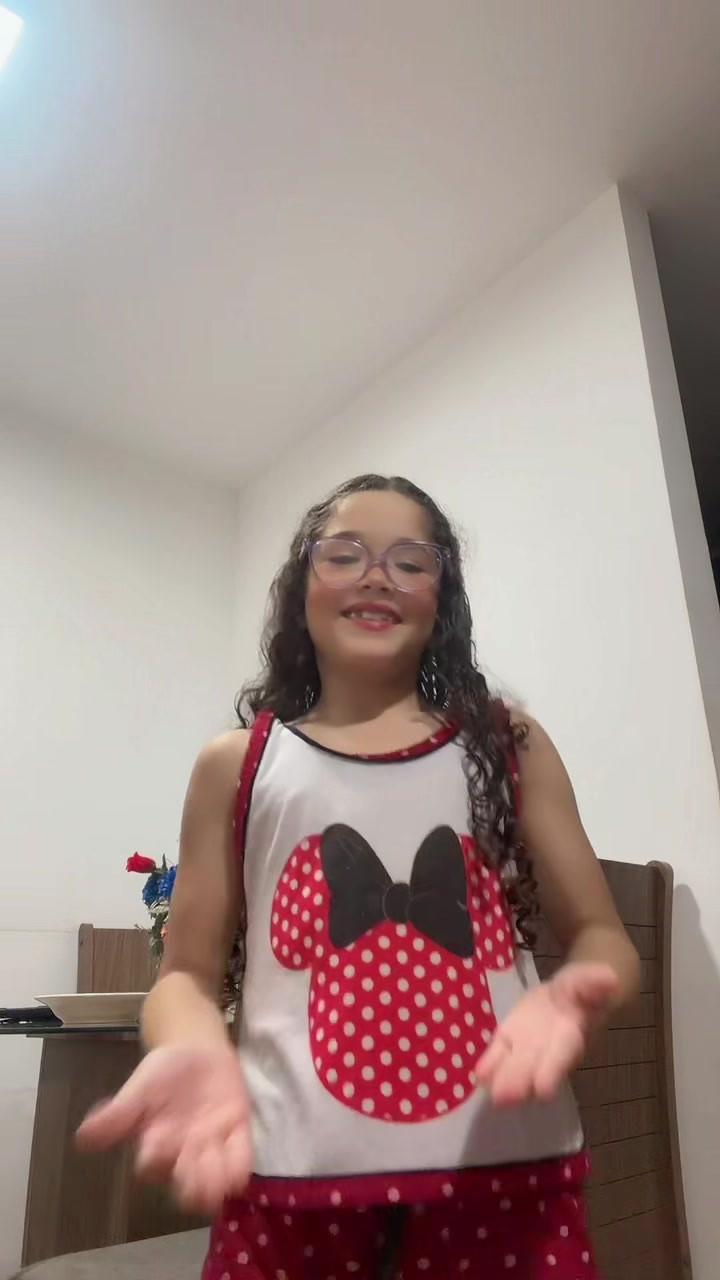 @Juliane Foontes