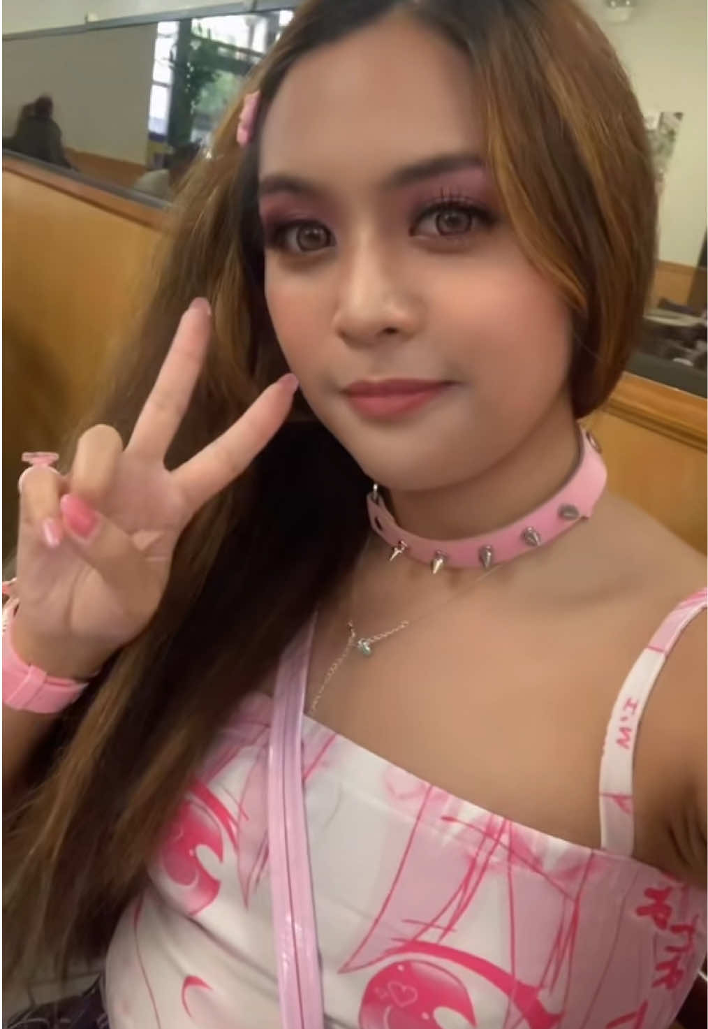 @Karabear 🎀🌙🌸🍡