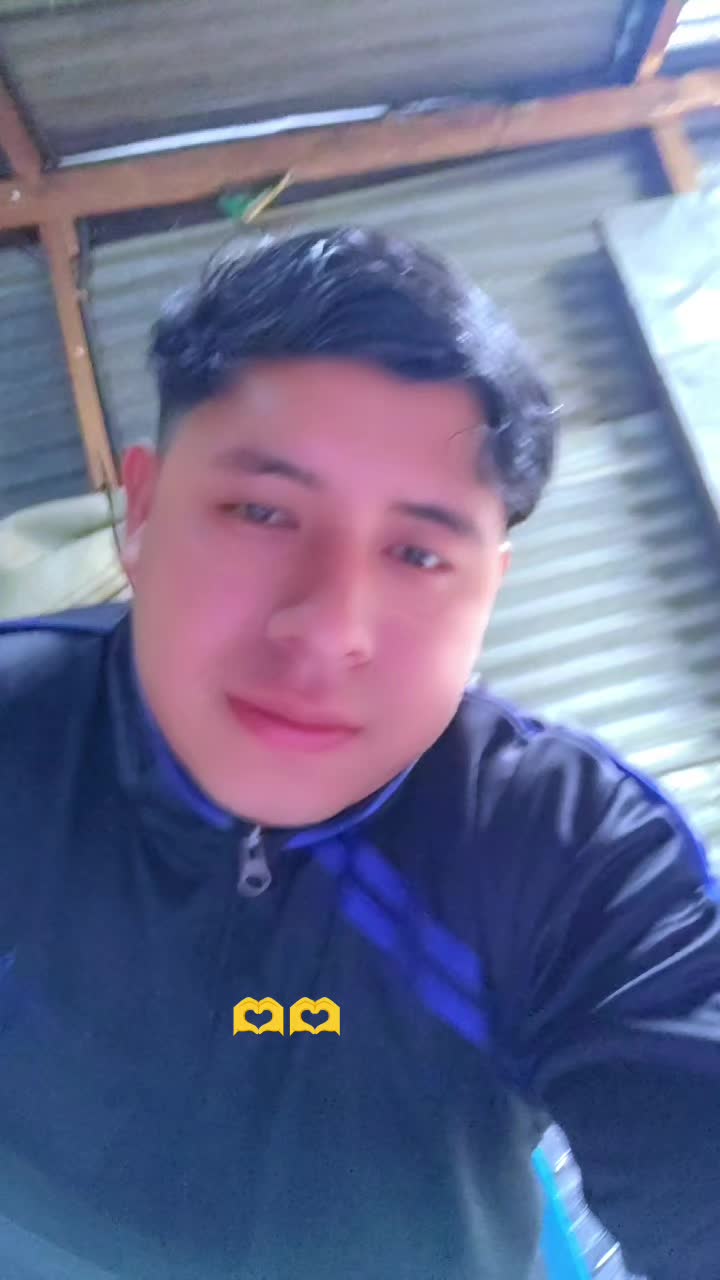 @aroldoLópez