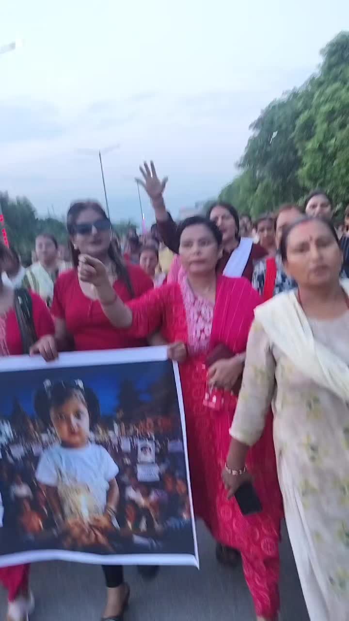@Binita Parajuli Neupane