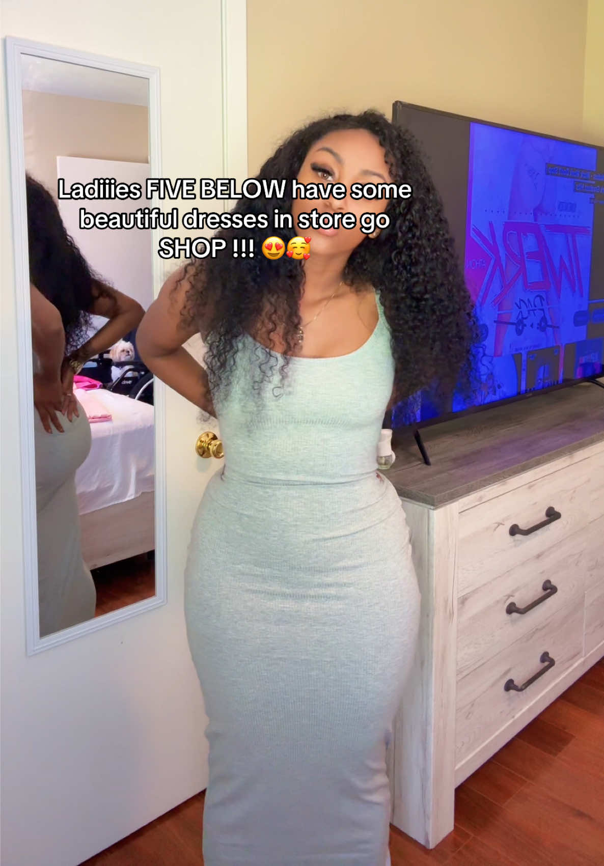 @QUEEN NENE