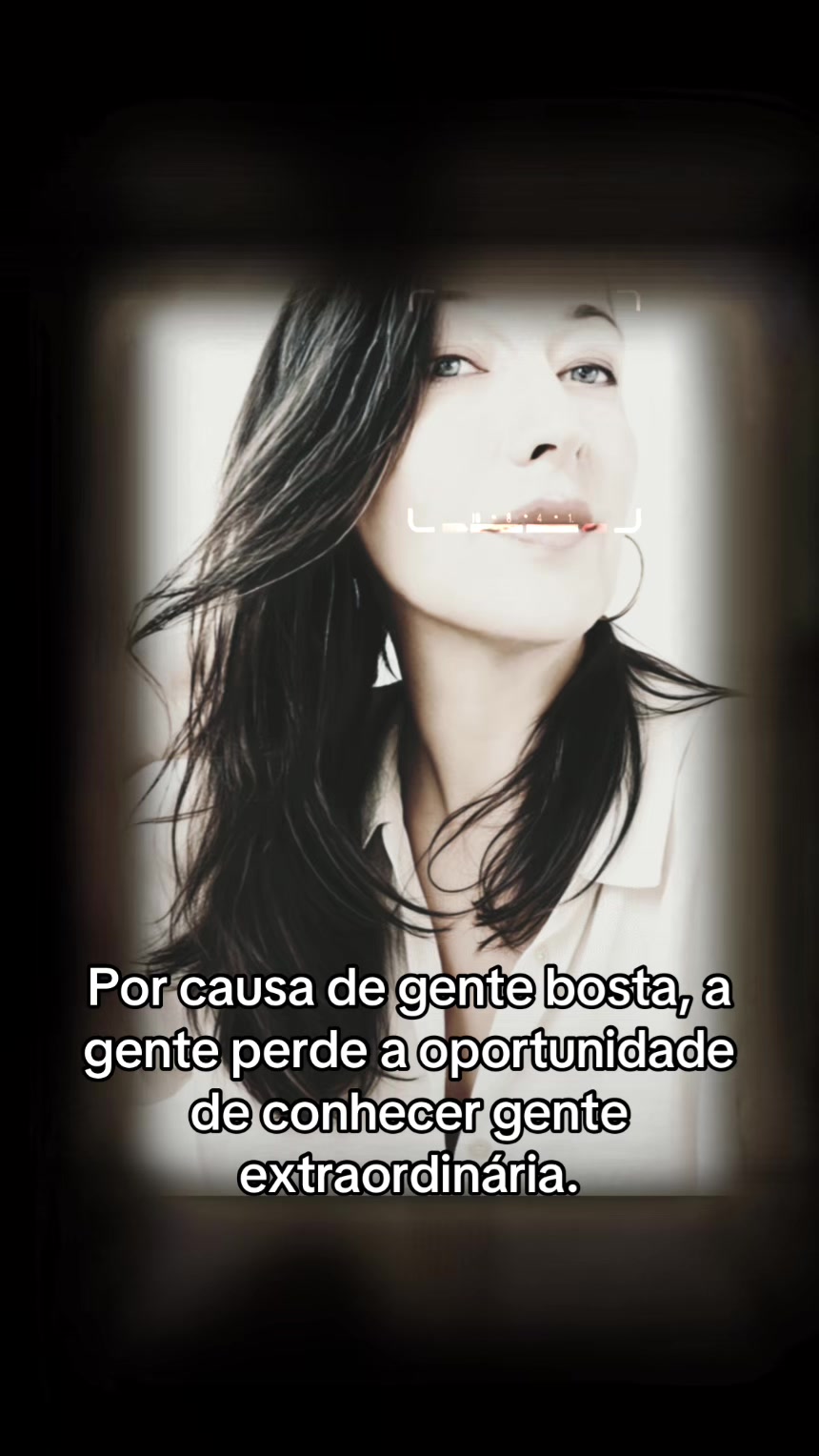 @Adriana Sawada