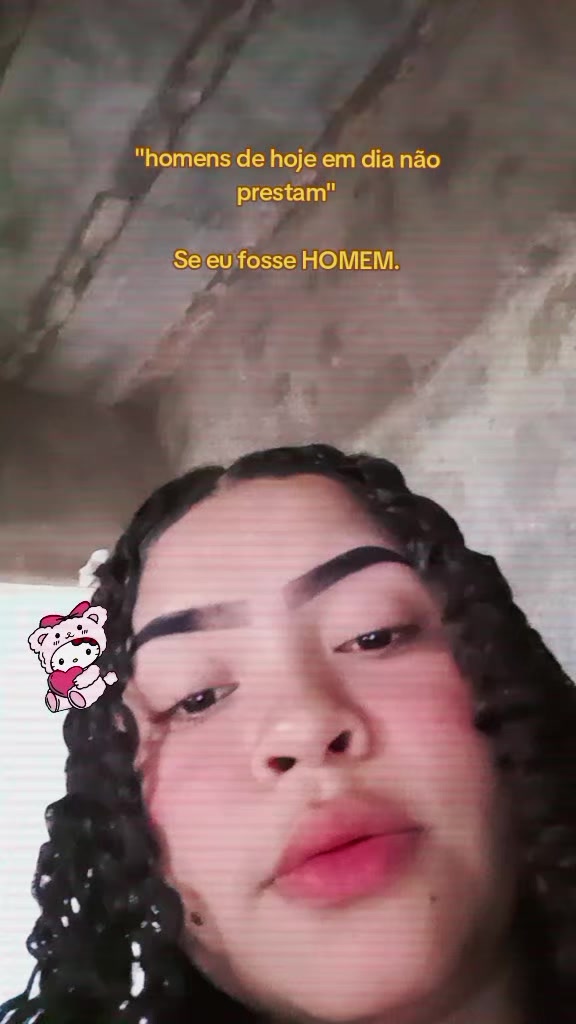 @๐ฐ๐๐๐๐