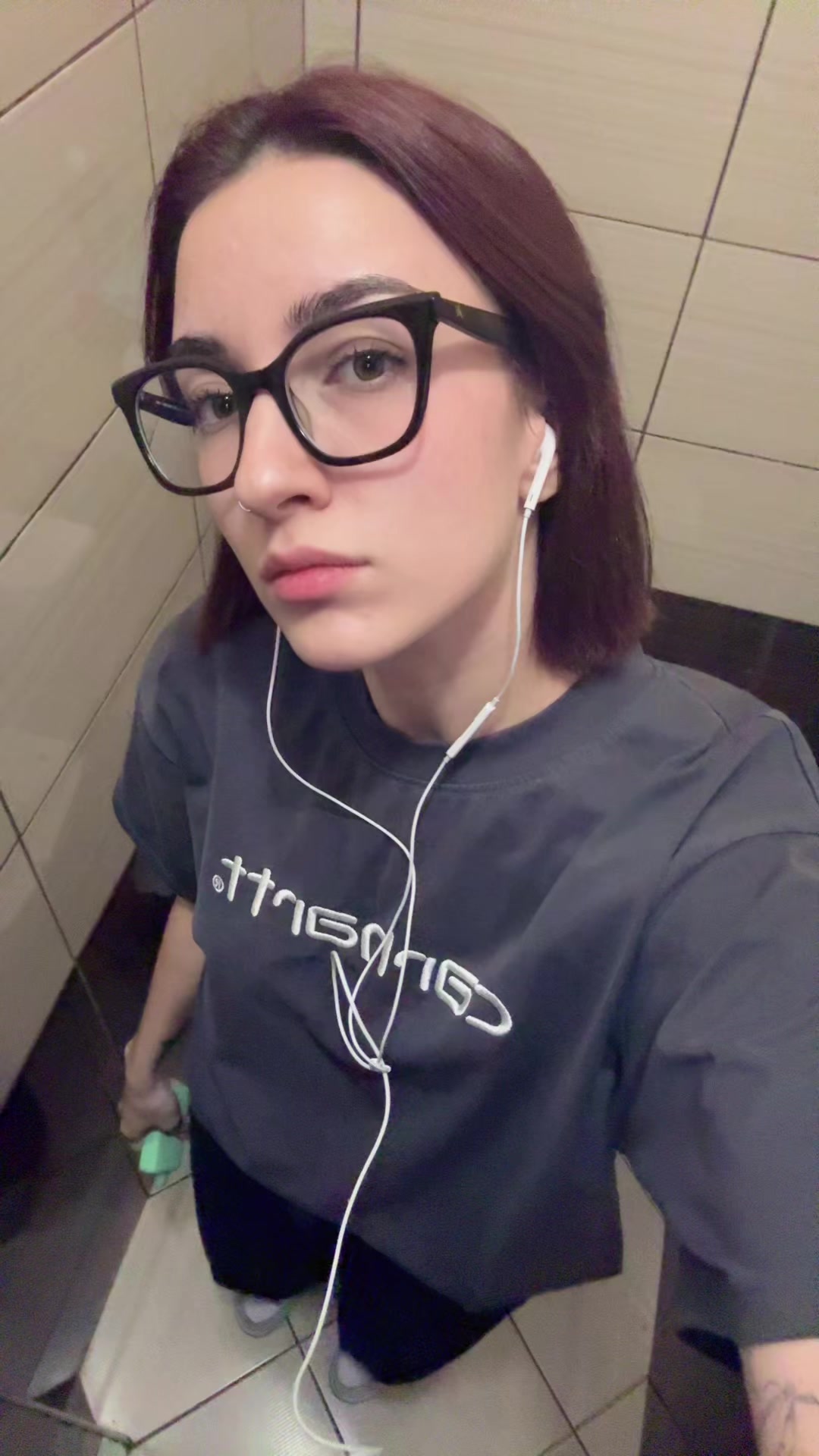 @goodnight⋆˙⟡ ˚。⋆˙⟡