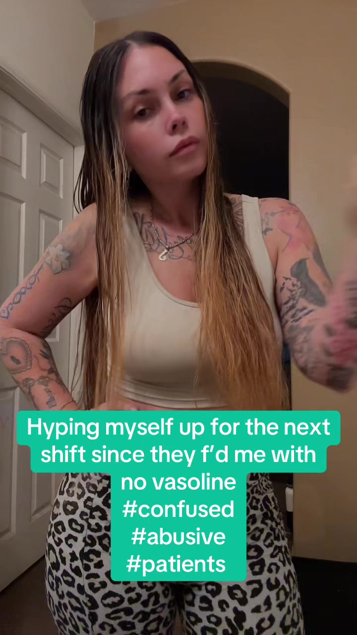 @Jessica Malizia