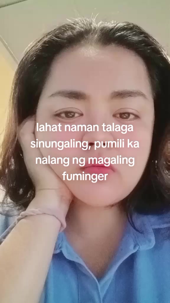 @NAG IISANG DYOSA 🔥