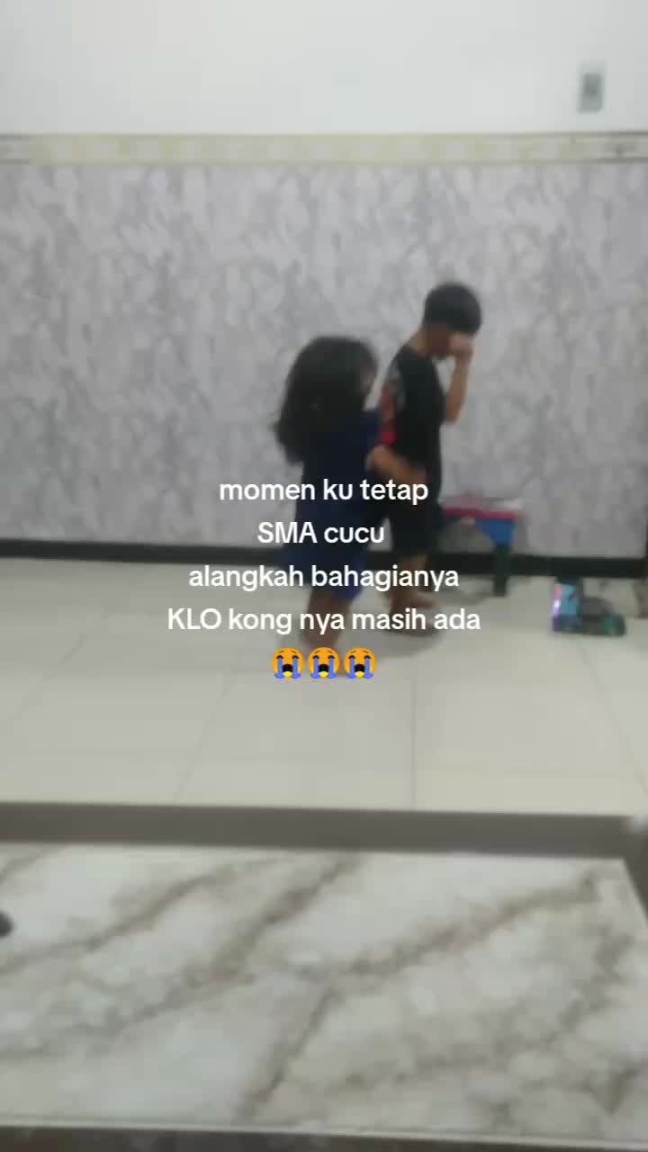 @Mama Niko
