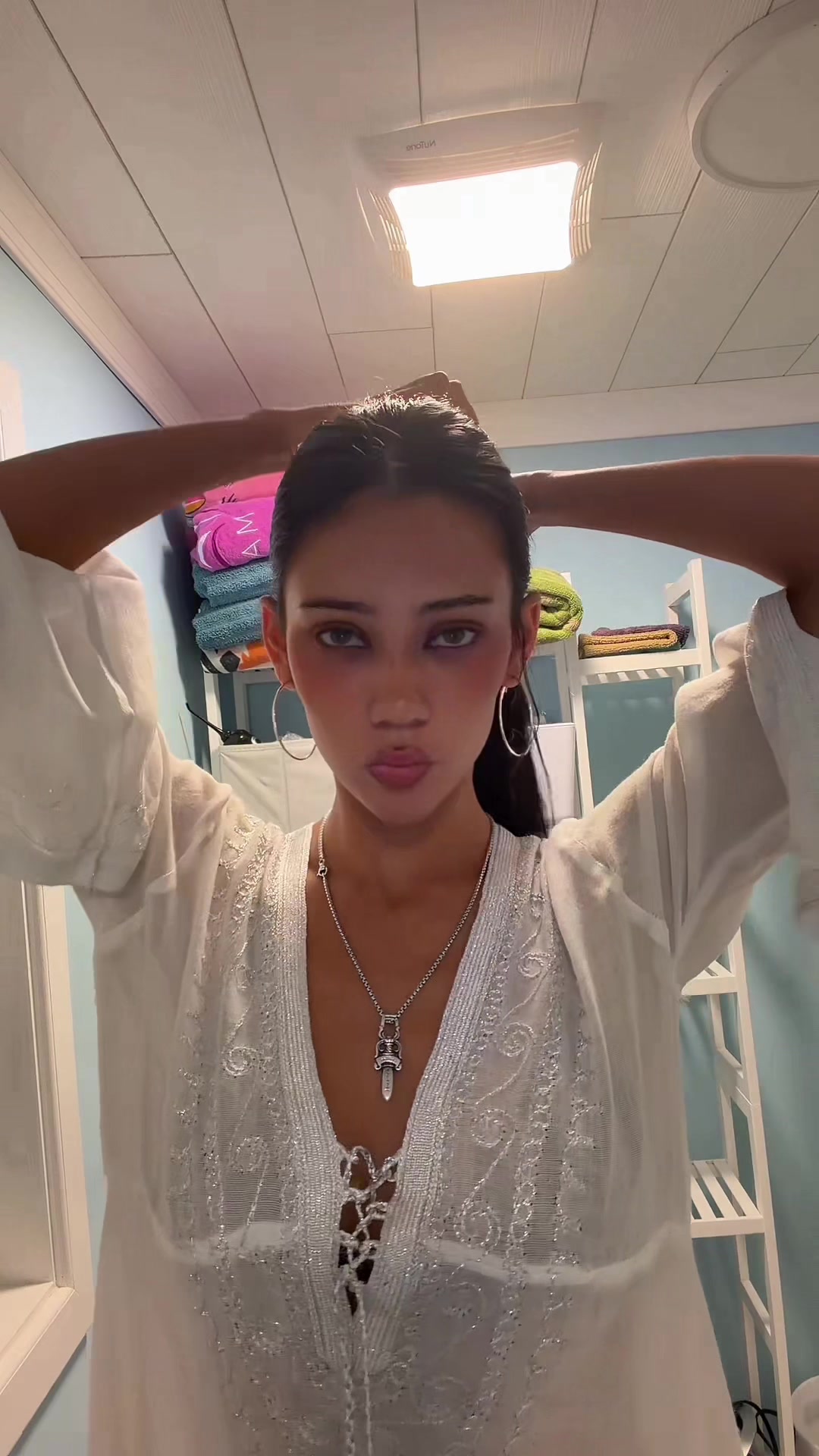 @mckaylablanca🪷