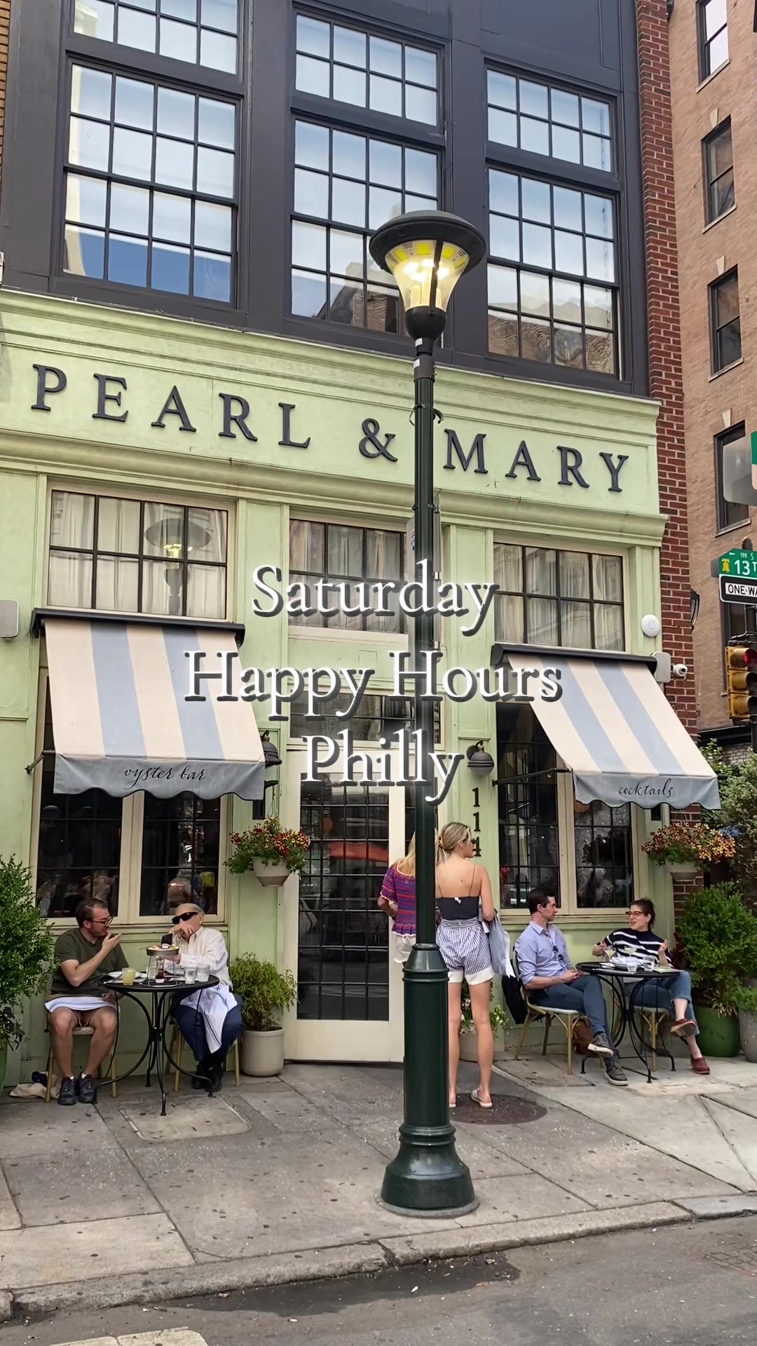 @patricemoniqueinnyc