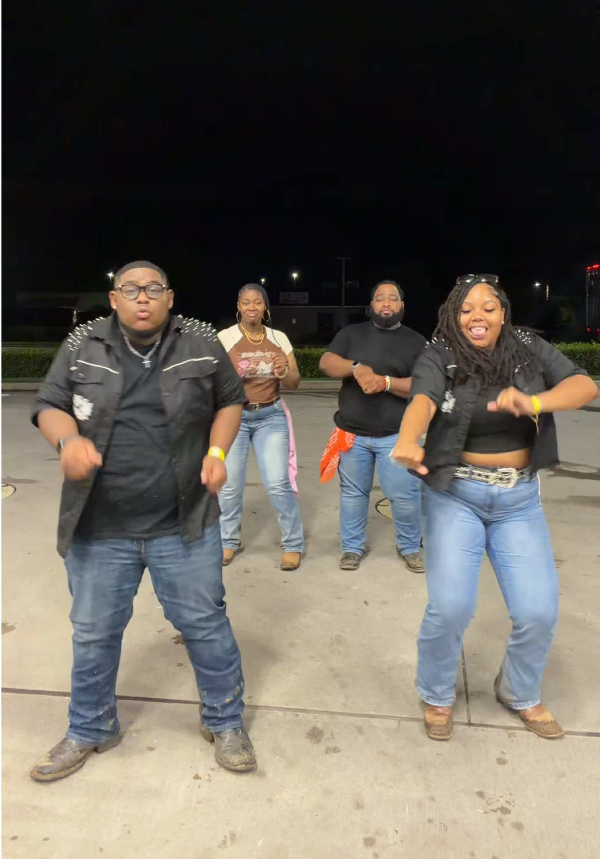 @Jermarius