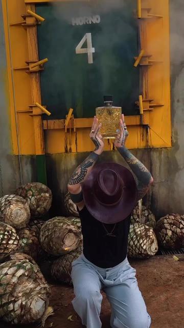 @TequilaLaSantaTexas