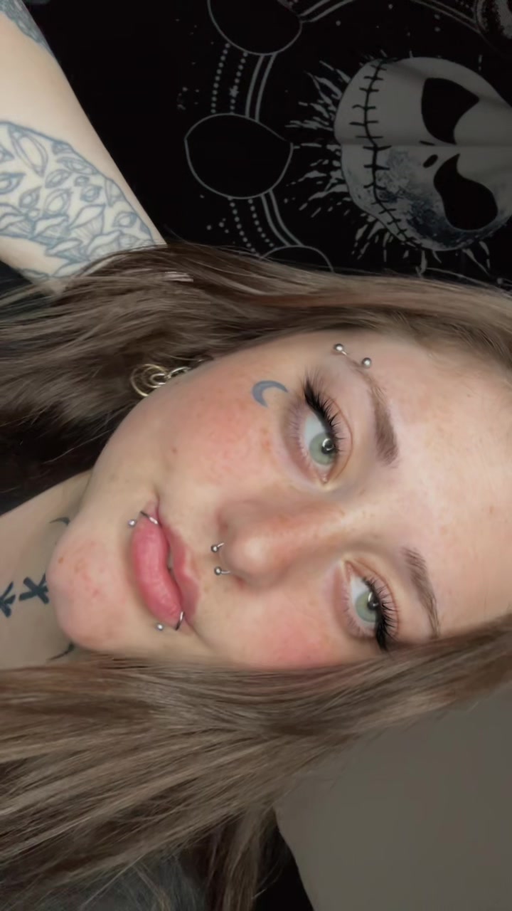 @Jade Marigold🫧
