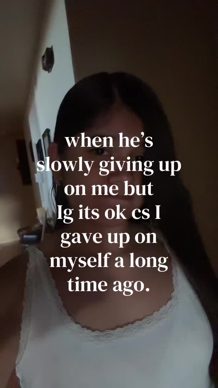 @???