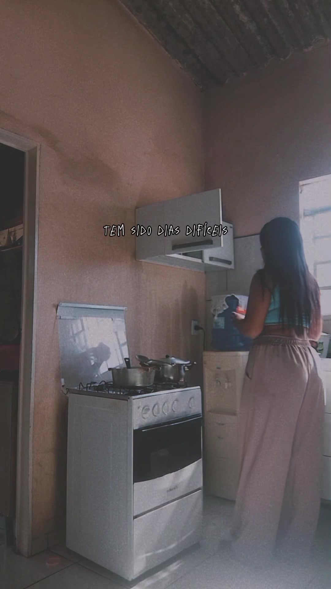 @Thaisangelica13