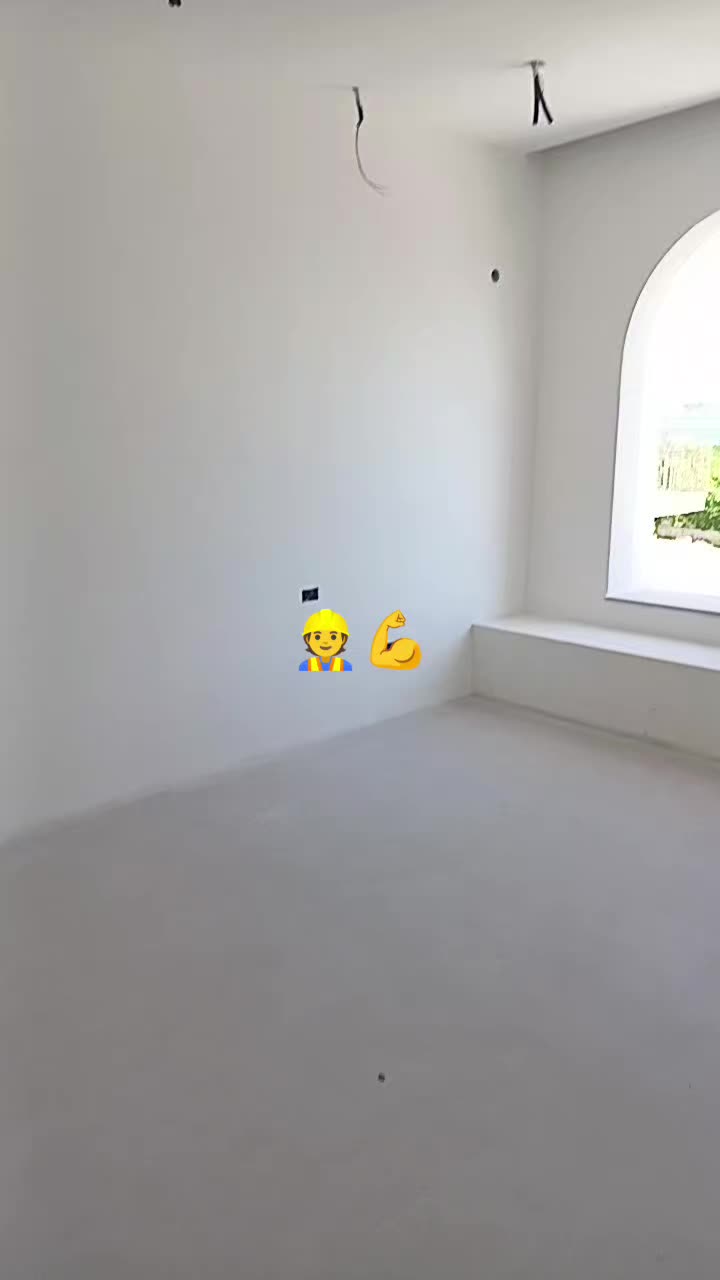 @Giovanni🪐