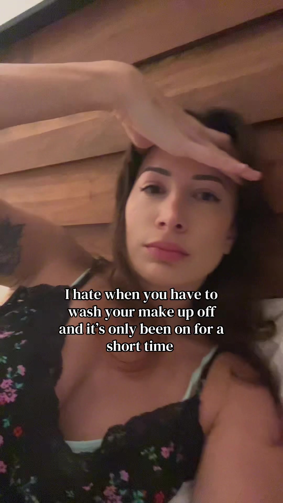 @mary_ketchup