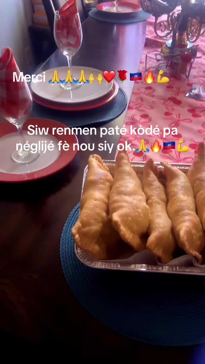 @RTLI
