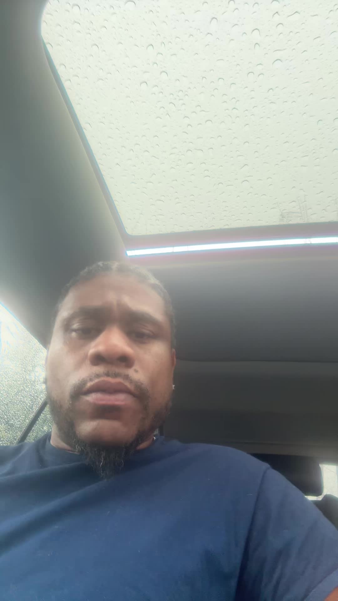 @Tyrone Coleman
