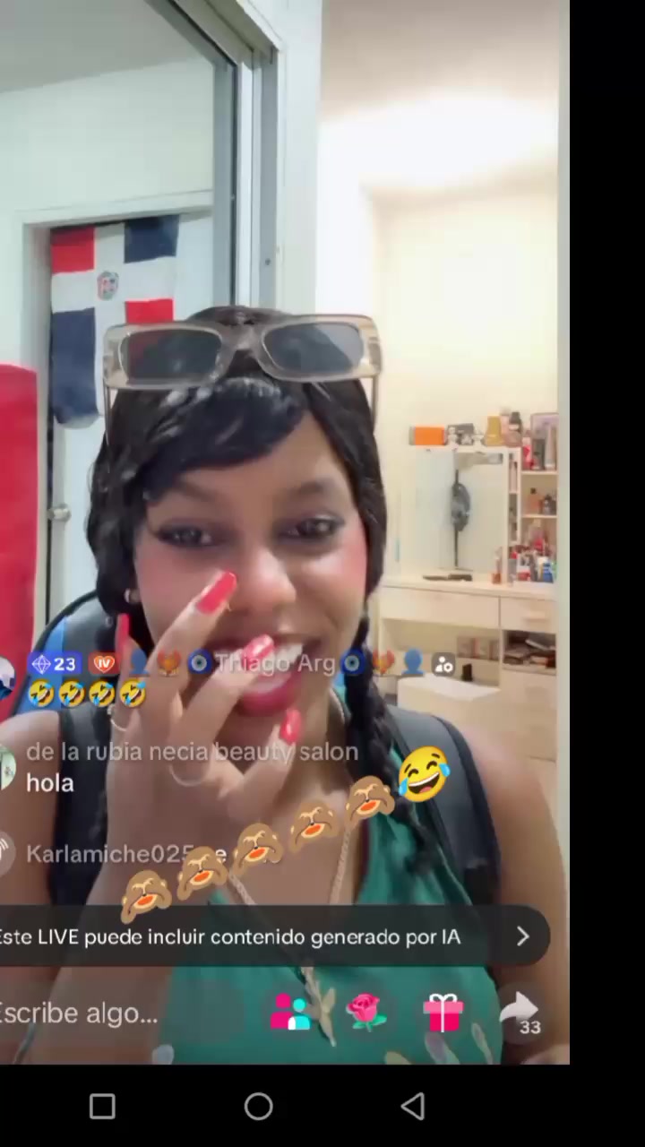 @Victoria 🥰