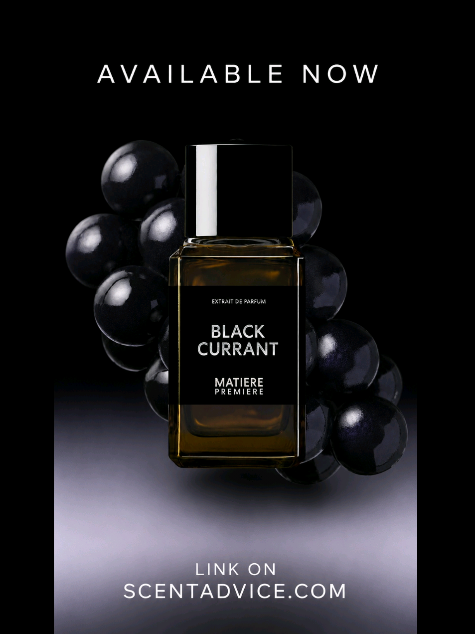@ScentAdvice