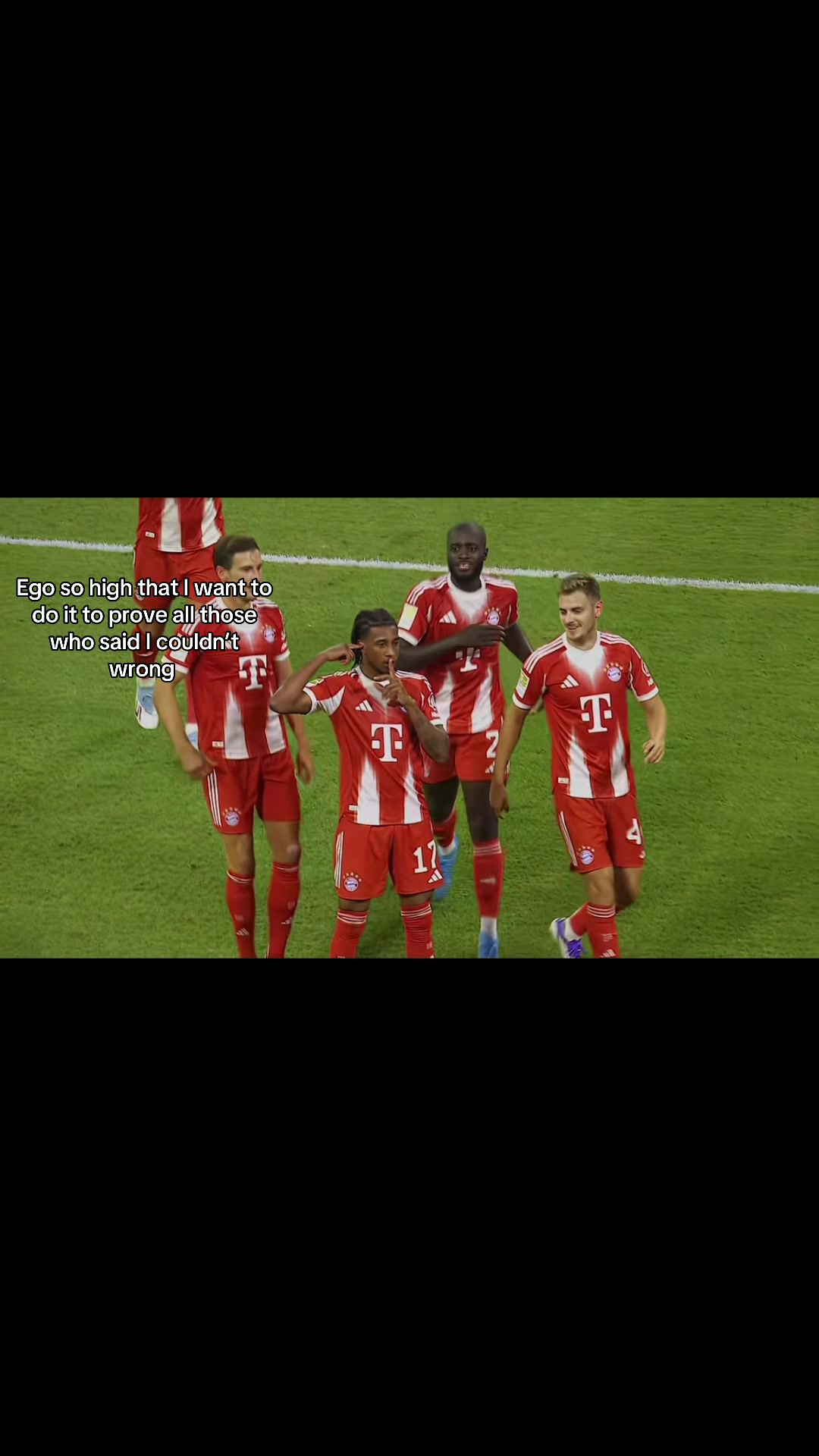 @Footballquotes
