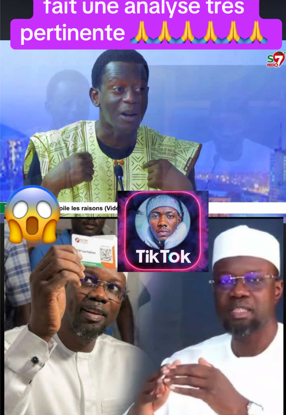 @thiam_teranga_officiel
